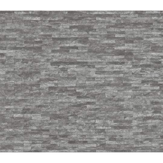 tenke kamenite male tehly mediteransky svetla seda bielasta svetla murna lameridiana tapeta pratelna vinyl.jpg